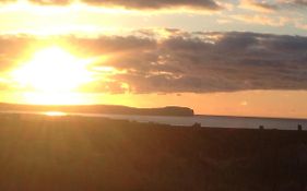 Creag Na Mara B&B